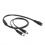 Y-Cable for BD 600 BOD Measurement System{part}