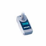 SC450 COD Colorimeter{part}