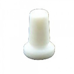 Stopper for W 680/OG/40 Glass Cell, 40 mm Path Length{part}