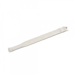 Plastic Stirring Rod, 10cm_noscript