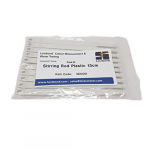 Plastic Stirring Rod Set, 10cm{part}