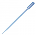 Pipette 2 mL, Length 225 mm{part}