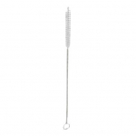 Cleaning Brush, 20 cm{part}