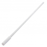 Magnetic Stirring Rod Remover{part}