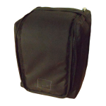 Carrying Bag for ET 730{part}
