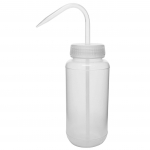 Rinse Bottle, 500 mL{part}