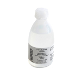 Conductivity and TDS Calibration Solution{part}