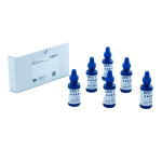 DPD 1 Buffer Solution, 15mL{part}