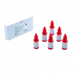 DPD 3 Solution, 15mL{part}