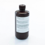 T-CAL Standard Reagent, 500 ml{part}