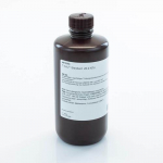 T-CAL Standard Reagent, 500 ml{part}