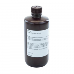 T-CAL Standard Reagent, 500 ml{part}