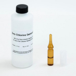 Validcheck Chlorine 1.5 mg/L, 100 ml_noscript