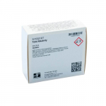 Total Alkalinity-M, Tablet Reagent in Blister{part}