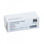 Iron Law Range, Tablet in Blister, Small Pack{part}
