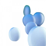 Acidifying PT Rapid Tablet{part}