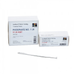 Combi-Pack Phosphate LR, Tablet Reagent{part}
