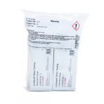 Combi-Pack Copper, Tablet Reagent{part}
