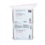 Combi-Pack Copper, Tablet Reagent in Blister{part}