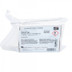 Combi-Pack Chlorine HR, Tablet Reagent{part}