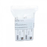 Combi-Pack Calcio H, Tablet Reagent{part}