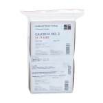 Combi-Pack Calcio H, Tablet Reagent in Blister{part}