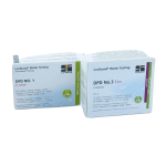 Combi-Pack DPD No. 1/ Evo No. 3, Tablet in Blister{part}