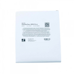 Vario Chlorine Free DPD, F10 Powder Small Pack{part}
