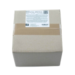 Vario Chlorine Free DPD, F10 Powder Reagent Big Pack{part}
