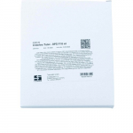 Vario Chlorine Total DPD F10, Powder Small Pack{part}