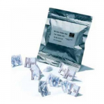 VARIO Clorine Free-DPD/F10 Tablets{part}