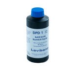 DPD Buffer Solution, Free Chlorine{part}