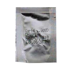 VARIO CU1, F10 Chemicals, Pack of 1000{part}
