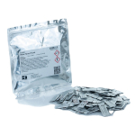 Vario Ferro, F10 Powder Reagent Big Pack{part}