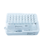 Vario Nitra Nitrogen Nitrate Reagent B{part}