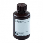 Vario Indicator Solution, 100 mL{part}