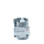 Vario EDTA Solution, 1 M, 50 mL{part}