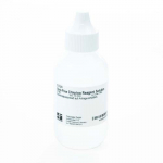 Vario Chlorine Reagent Solution, 30 ml{part}