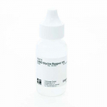 Vario Glycine Reagent, 29 ml{part}