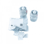 Vario Fe in Mo, Powder Reagent Set{part}