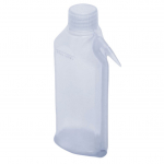 Wash Bottle, 250mL{part}