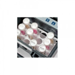 Dipslide Holder{part}