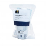 Legionella Single Syringe Test Kit{part}
