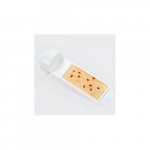 TTC E.Coli - E.Coli, Coliforms and TVC Dipslide{part}