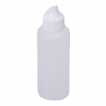 Zinc Reagent 1/Zinc Reagent 2{part}