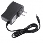 PC Spectro Power Supply Unit{part}