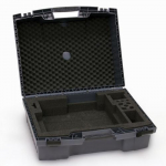 Carrying Case for XD 7000/7500_noscript