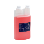 pH Buffer Solution 4,01, 1L Traceable to N.I.S.T.{part}