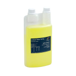 pH Buffer Solution 7,00, 1L Traceable to N.I.S.T.{part}