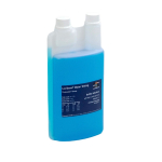 pH Buffer Solution 10,01, 1L Traceable to N.I.S.T.{part}